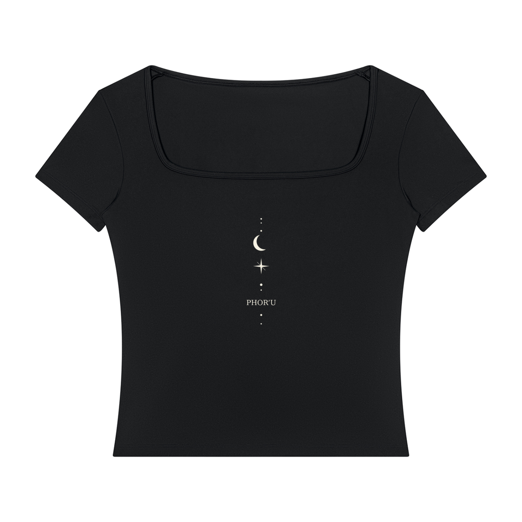 Celestial Shirt