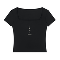 Celestial Shirt