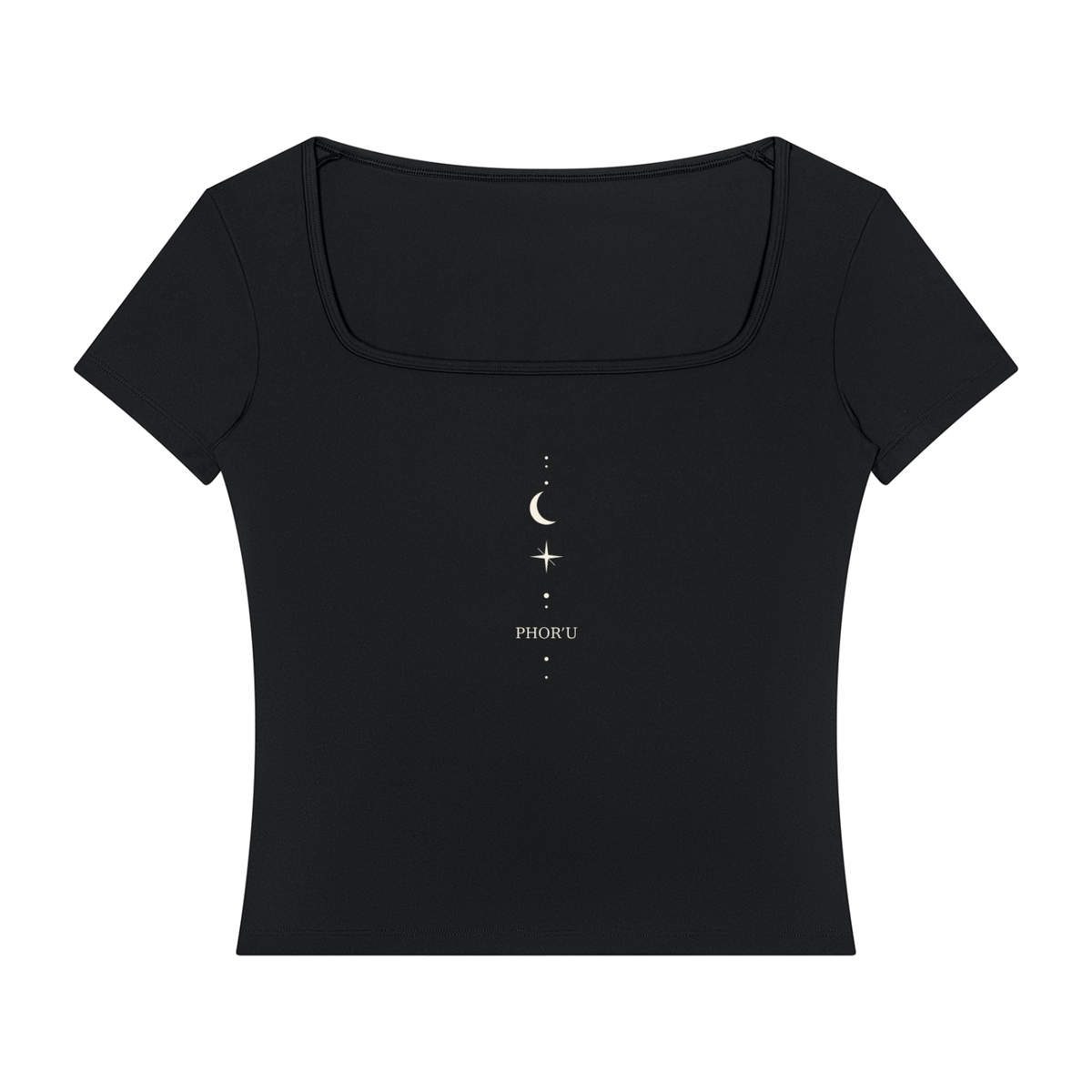 Celestial Shirt