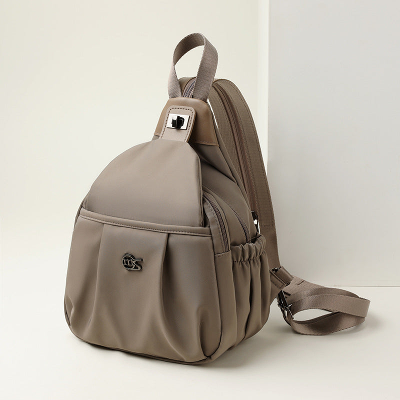 Metro Sling Bag