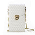 Mini Phone Crossbody