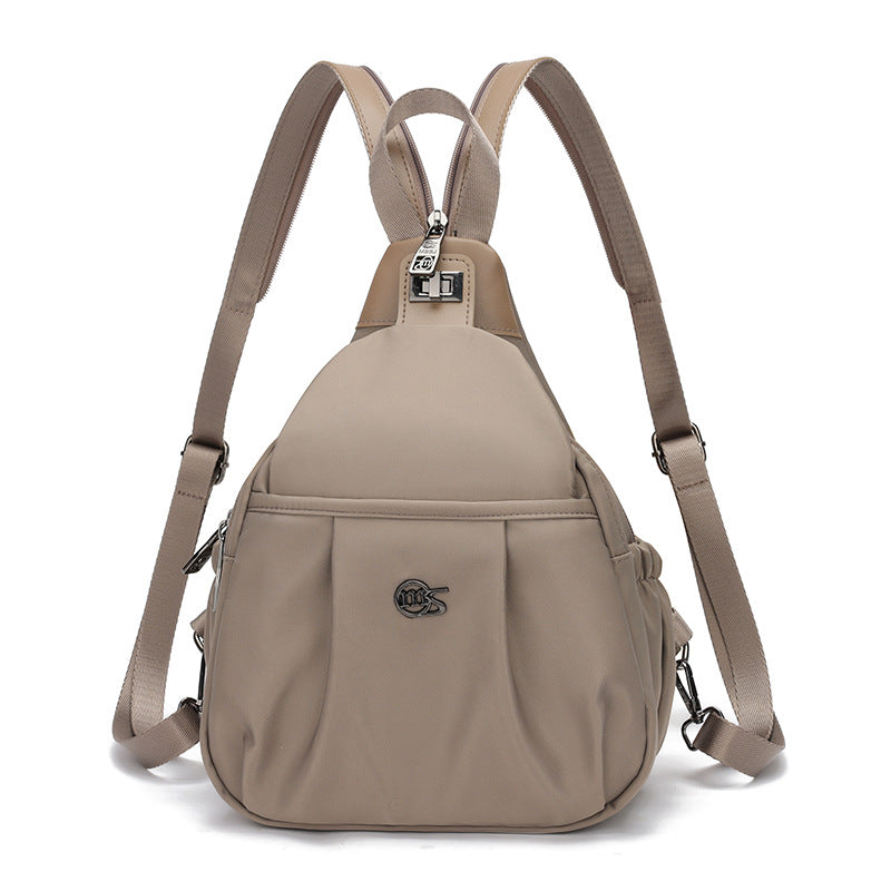 Metro Sling Bag