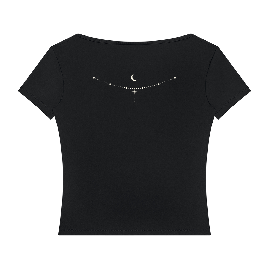 Celestial Shirt