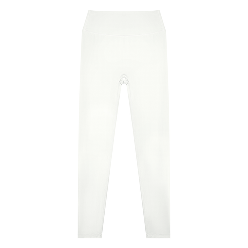 Women’s High Waisted Yoga Leggings